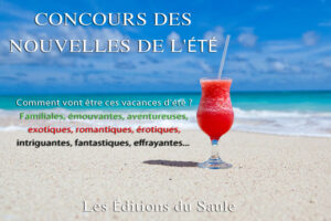 Concours