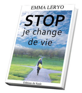 Stop je change de vie