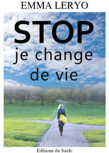 STOP je change de vie