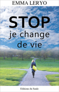 stop je change de vie