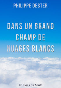 CouvertureChampNuages