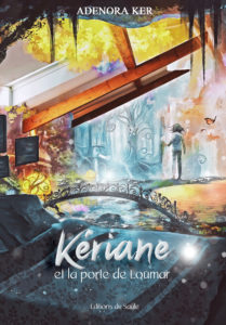 kériane