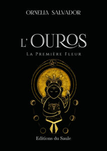 L'Ouros 3