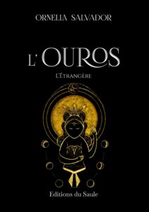 Ouros_3_Recto