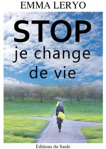 CouvWeb_Stop STOP je change de vie